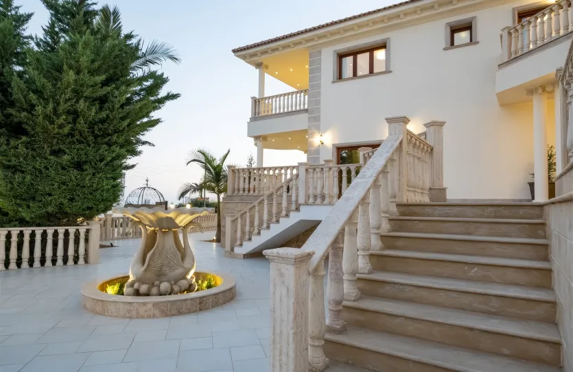 6-bedroom villa - 16225, photo 27