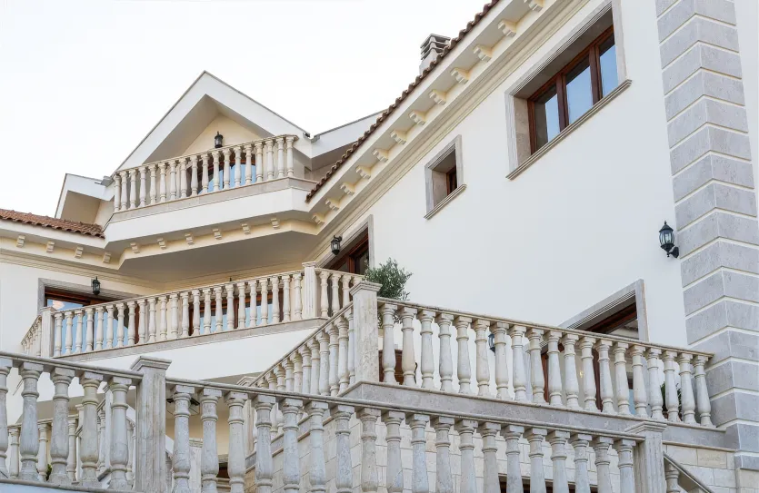 6-bedroom villa - 16225, photo 26