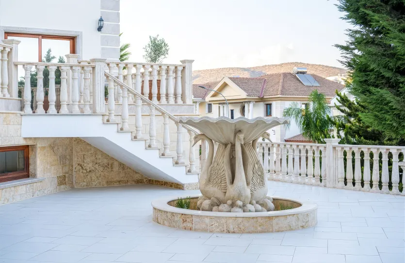 6-bedroom villa - 16225, photo 25