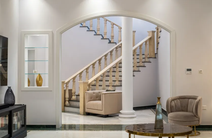 6-bedroom villa - 16225, photo 24