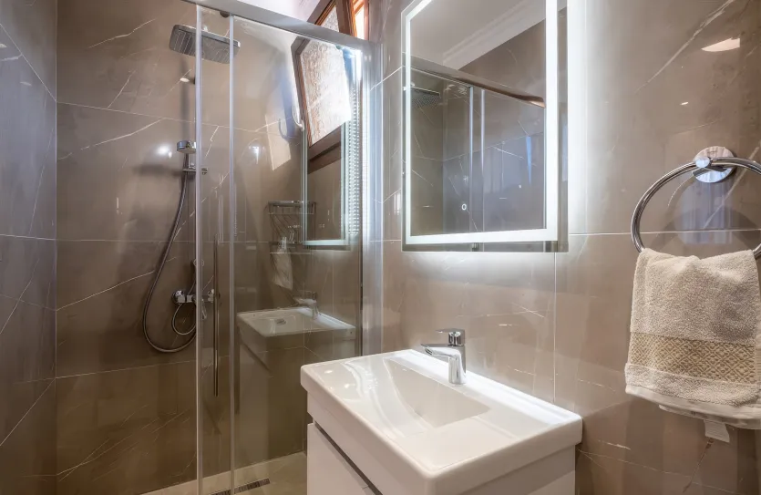 6-bedroom villa - 16225, photo 14