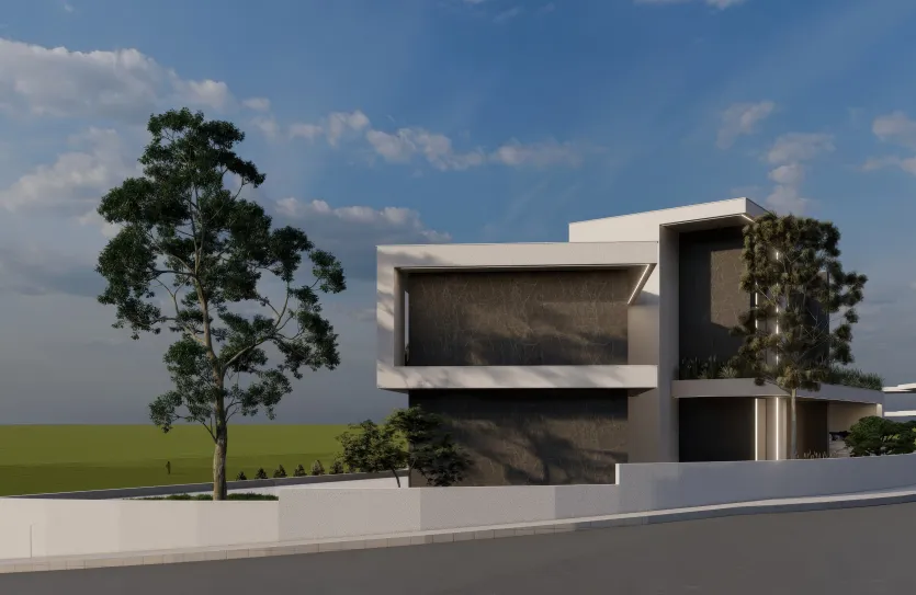 Дом с 5-ю спальнями - 16224, photo 7