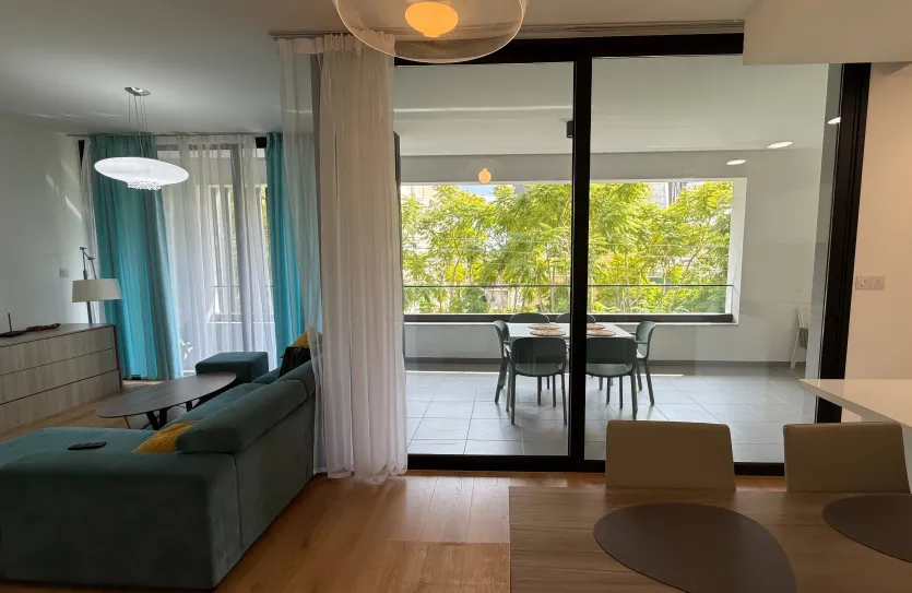 3-bedroom apartment - 16228, photo 5