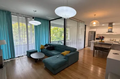 3-bedroom apartment - 16228, photo 2