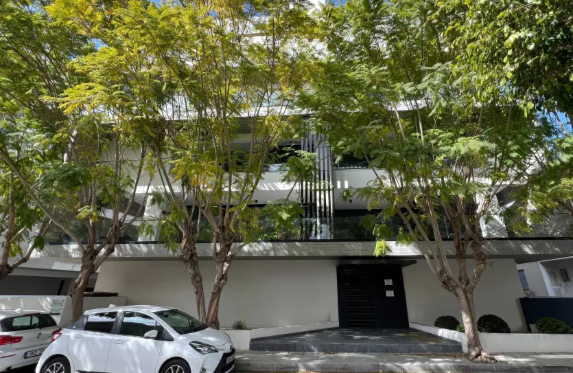 3-bedroom apartment - 16228, photo 15