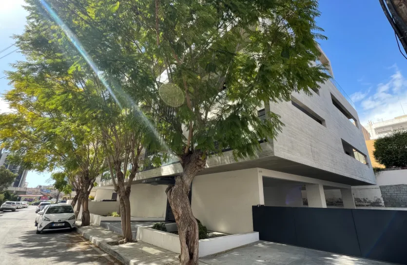 3-bedroom apartment - 16228, photo 14