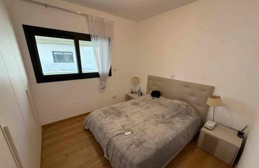 3-bedroom apartment - 16228, photo 9