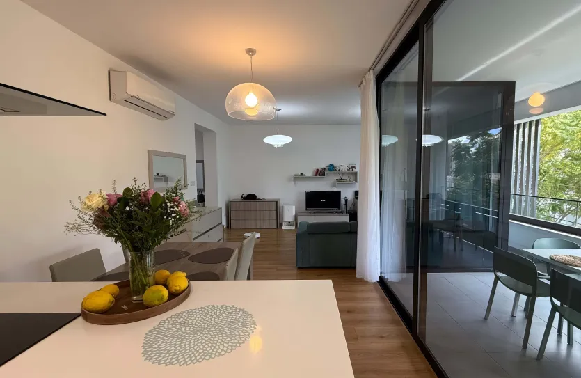 3-bedroom apartment - 16228, photo 6
