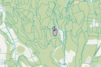 Land in Agios Athanasios, Limassol - 16229