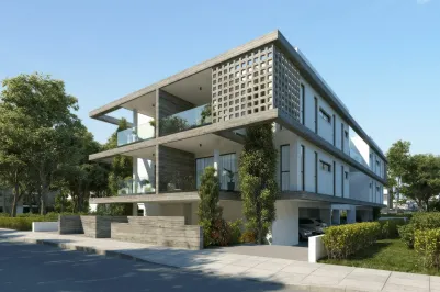 2-bedroom apartment - 16226, photo 1