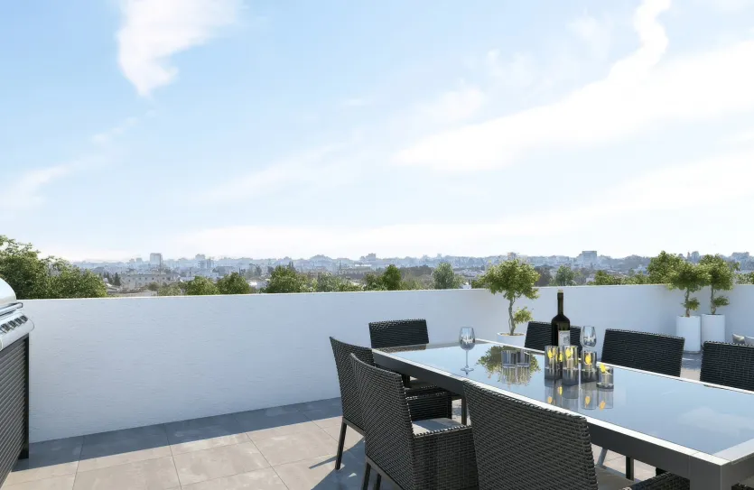 2-bedroom apartment - 16226, photo 11