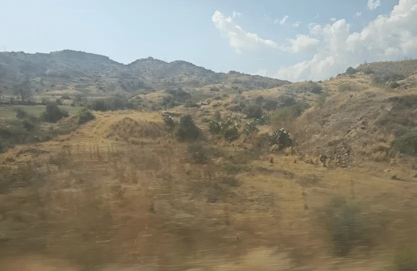 Земельный участок - 16222, photo 2