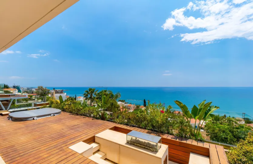 5-bedroom villa - 16233, photo 14