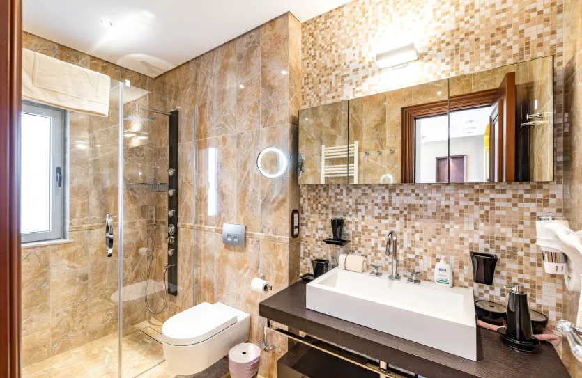 5-bedroom villa - 16233, photo 8