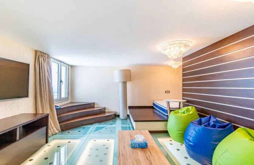 5-bedroom villa - 16233, photo 10