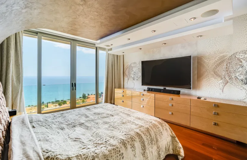 5-bedroom villa - 16233, photo 7