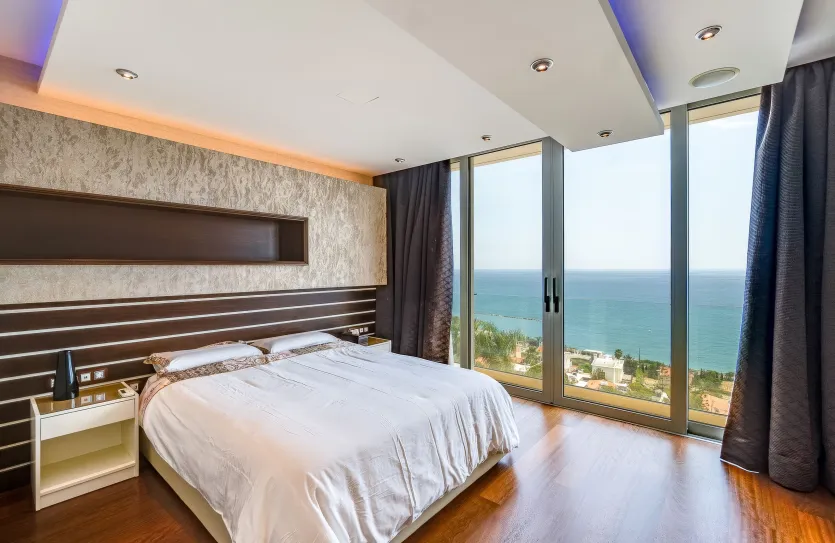 5-bedroom villa - 16233, photo 6