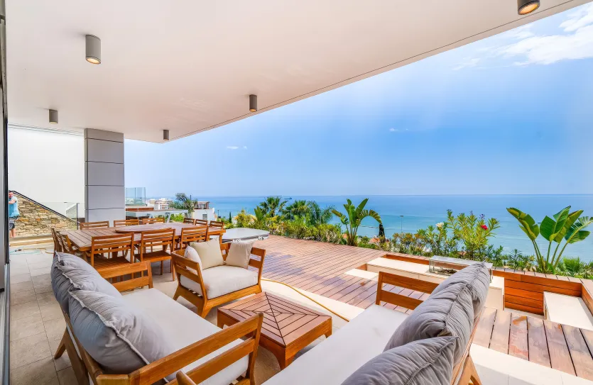 5-bedroom villa - 16233, photo 11