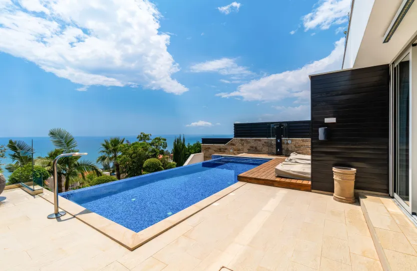 5-bedroom villa - 16233, photo 15