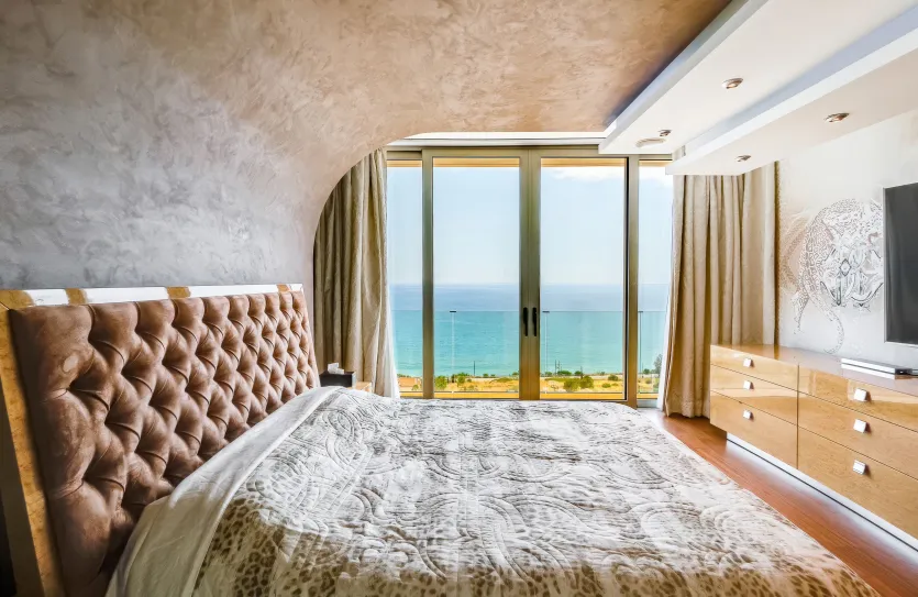 5-bedroom villa - 16233, photo 9