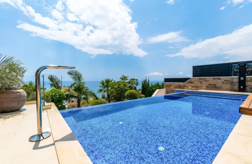 5-bedroom villa - 16233, photo 18