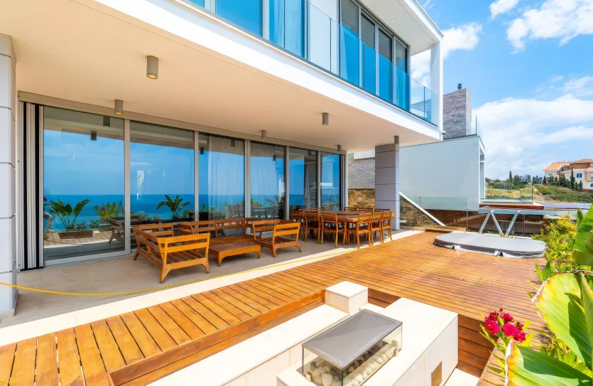 5-bedroom villa - 16233, photo 13