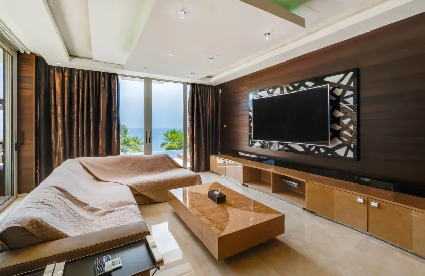 5-bedroom villa - 16233, photo 3