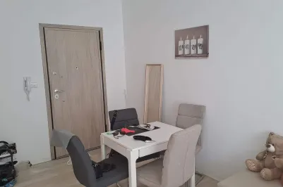 1-bedroom apartment - 16236, photo 1