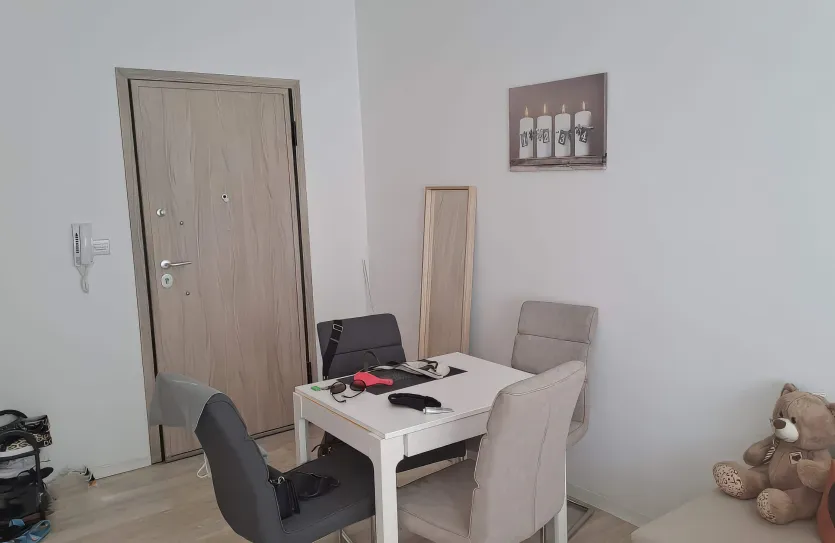 1-bedroom apartment - 16236, photo 2