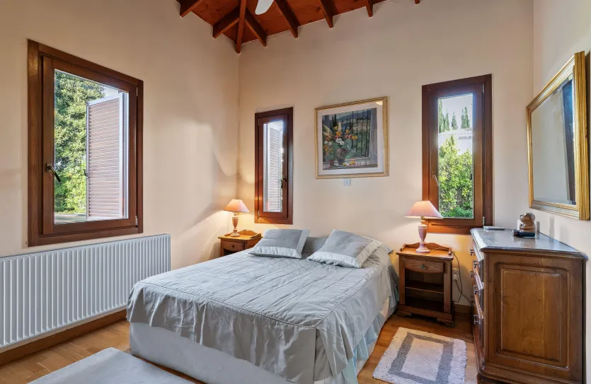 Дом с 4-мя спальнями - 16234, photo 8