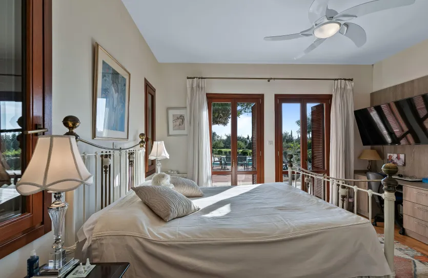 Дом с 4-мя спальнями - 16234, photo 6