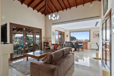 Дом с 4-мя спальнями - 16234, photo 1