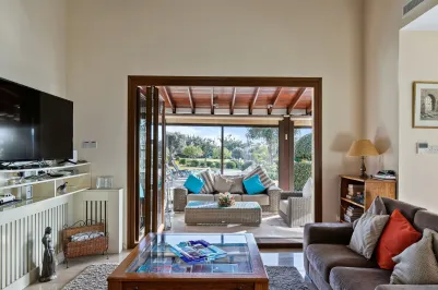 Дом с 4-мя спальнями - 16234, photo 2