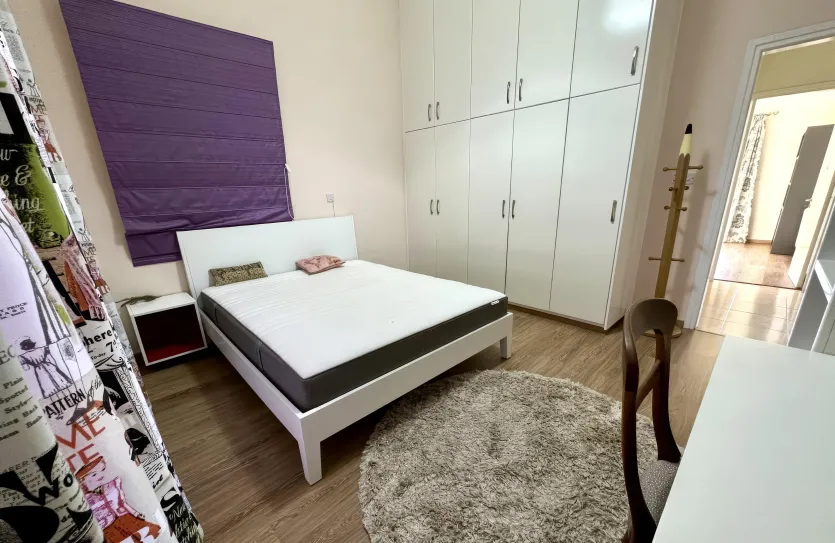 4-bedroom villa - 16235, photo 8