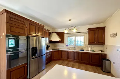 4-bedroom villa - 16235, photo 2