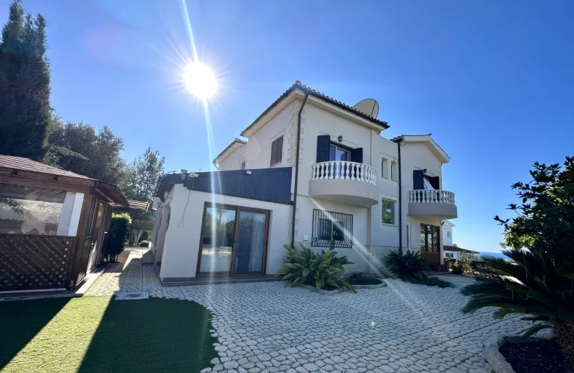 4-bedroom villa - 16235, photo 20