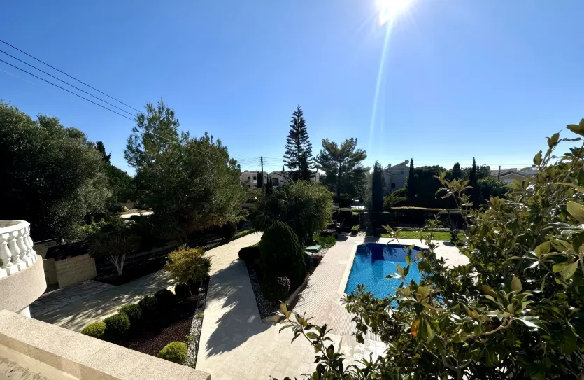 4-bedroom villa - 16235, photo 13