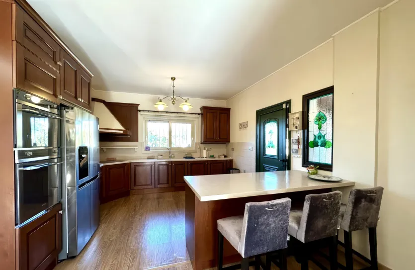 4-bedroom villa - 16235, photo 2