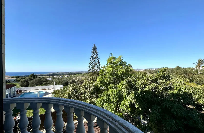 4-bedroom villa - 16235, photo 12