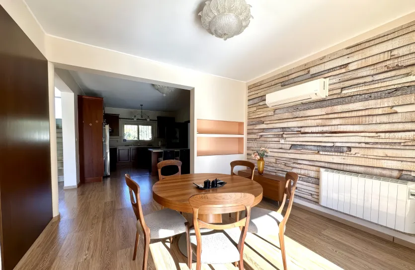 4-bedroom villa - 16235, photo 6