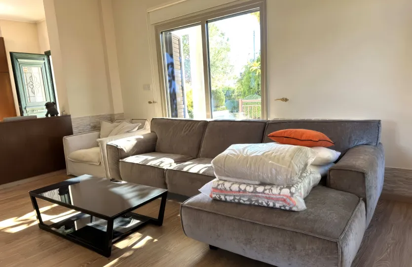 4-bedroom villa - 16235, photo 5