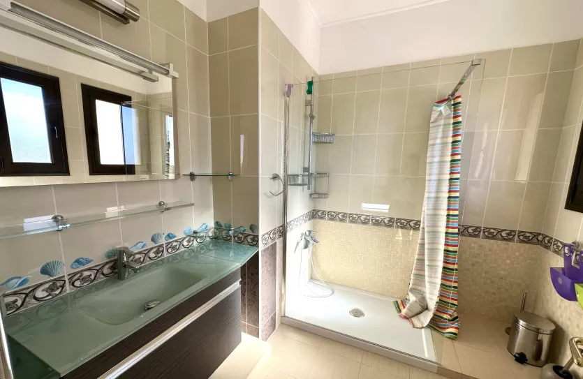 4-bedroom villa - 16235, photo 10