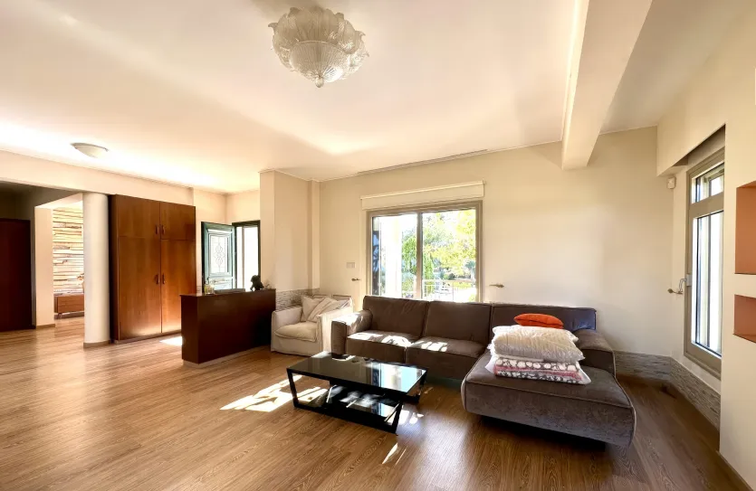 4-bedroom villa - 16235, photo 4