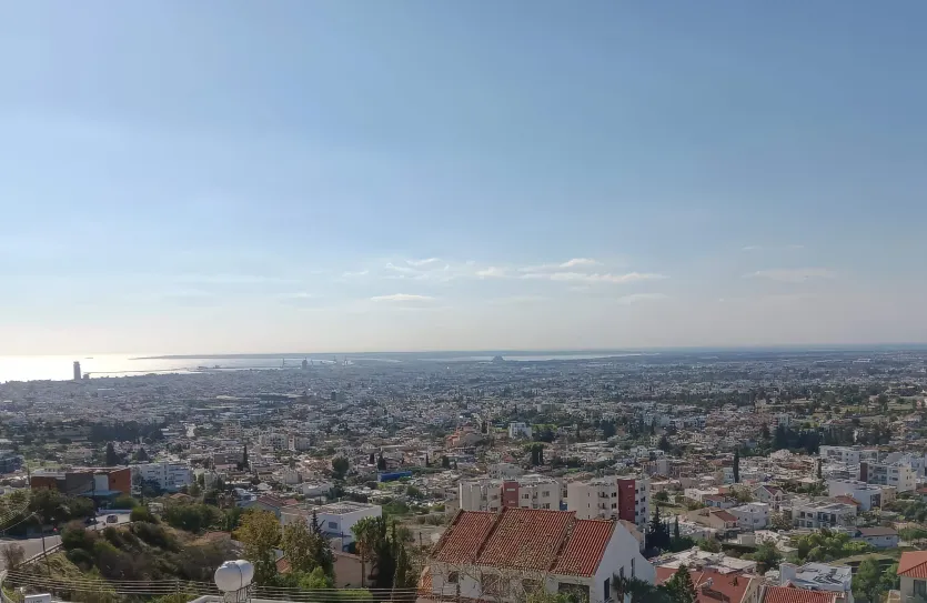 Пентхаус с 3-мя спальнями - 16243, photo 5