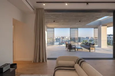 1-bedroom apartment - 16244, photo 2