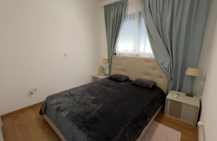 Квартира с 2-мя спальнями - 16249, photo 8