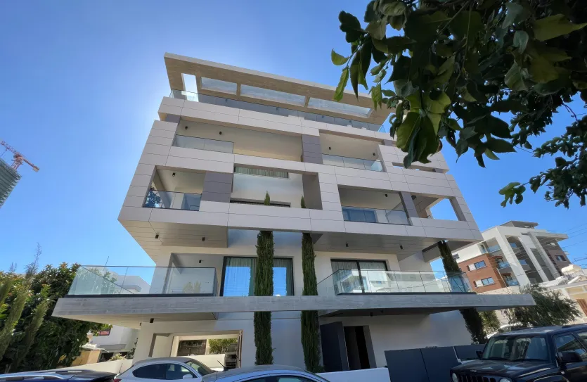 Квартира с 2-мя спальнями - 16249, photo 13