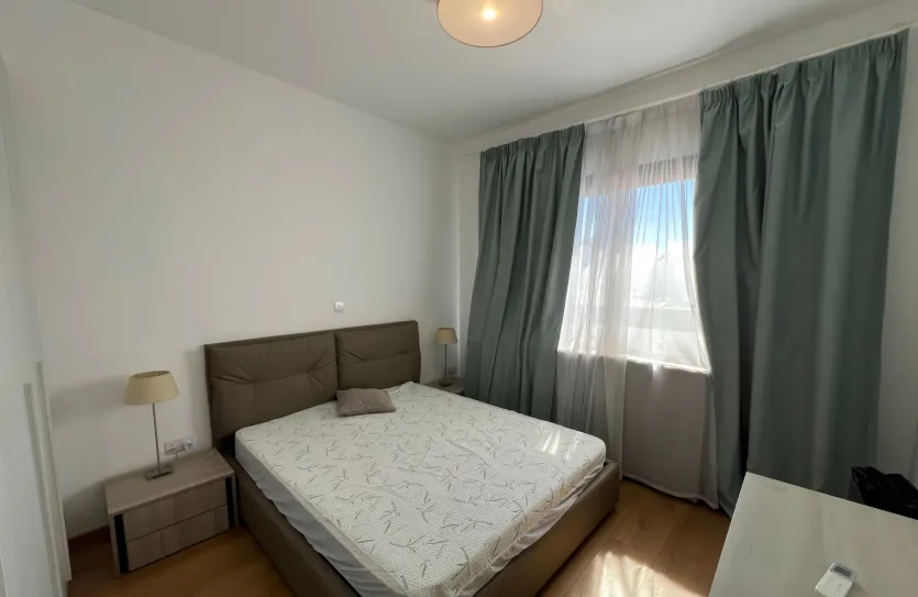 Квартира с 2-мя спальнями - 16249, photo 7