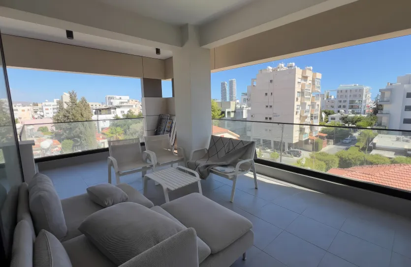 Квартира с 2-мя спальнями - 16249, photo 11