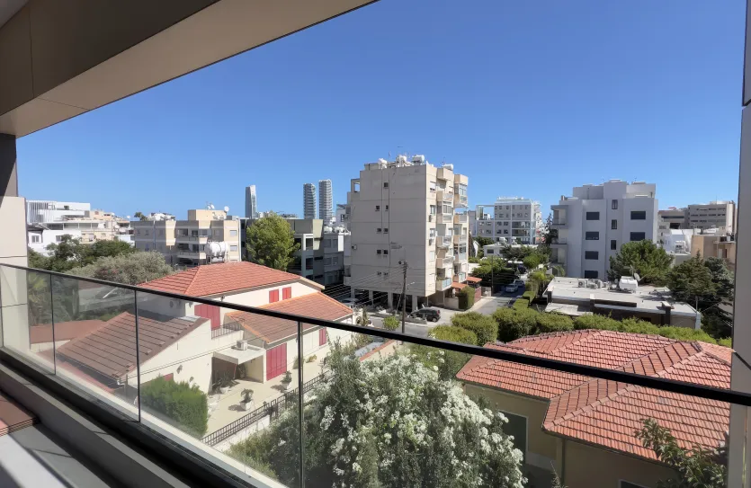 Квартира с 2-мя спальнями - 16249, photo 12